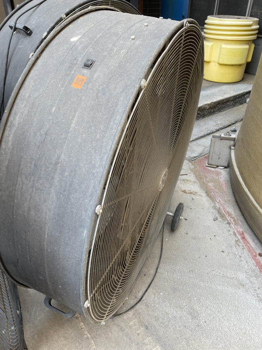 2019 STRONGWAY 49935