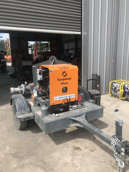 2020 MYERS-SETH A-DD4S/HA/T