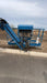 2016 Genie S-85 Genie S-85 Telescoping Boom Lift