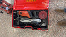 2025 HILTI DD 150-U