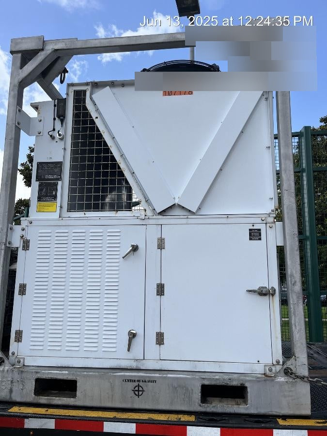 2020 SMARTECH SACP41A-HS