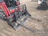 2021 PALADIN 48" Pallet Forks - Paladin
