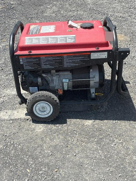 2026 MI-T-M GEN-6500-0MM1
