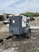 2021 ATLAS COPCO QAS45 CWK