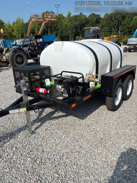 2025 MI-T-M MWT-0510-2MHD