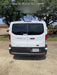 2024 FORD Transit 350 Rental