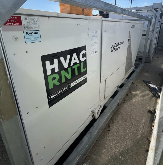 2023 CAPS PPKH-25TD-0NN72KE-5E5-P2-G2CEUP