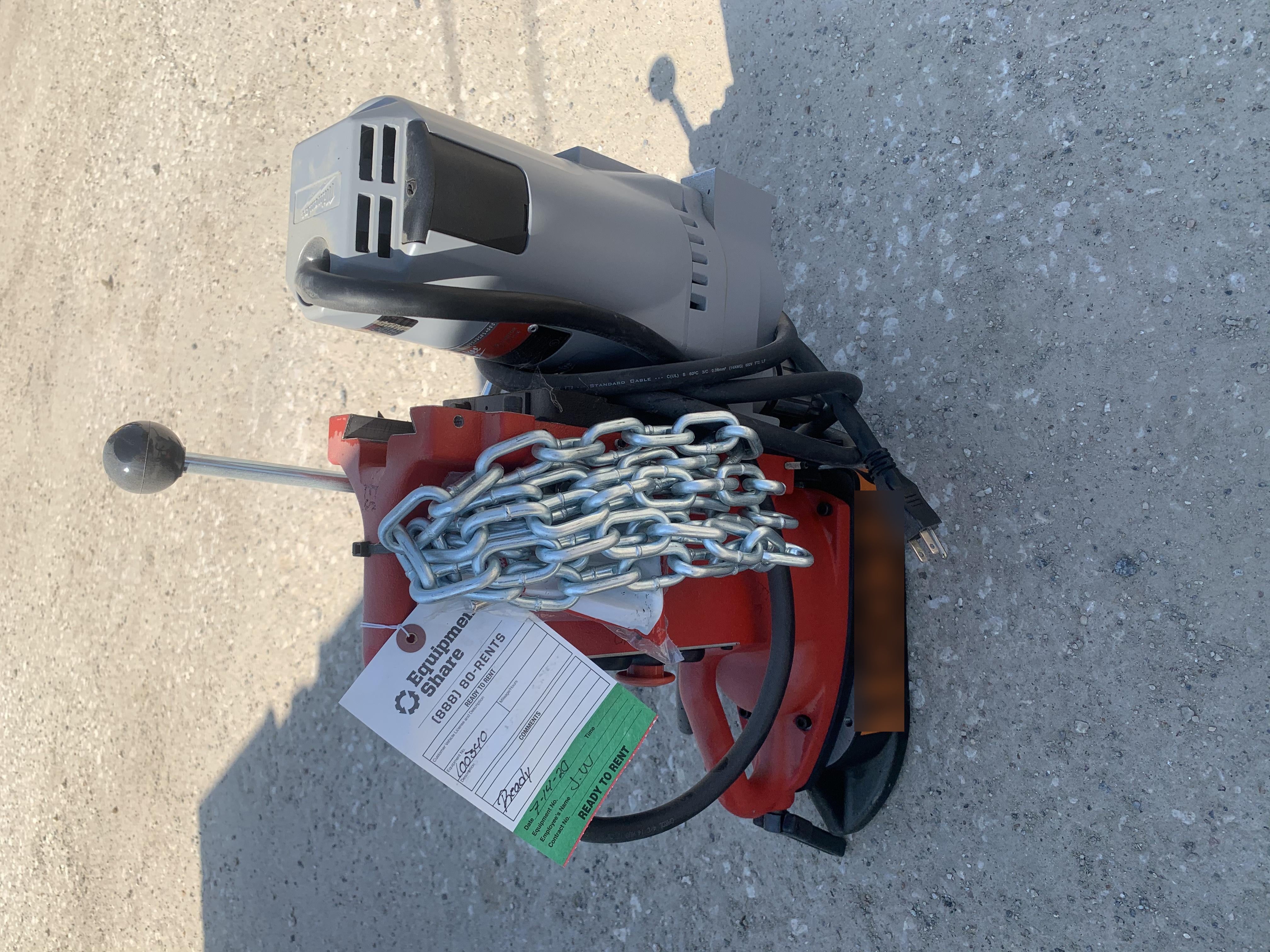 2020 MILWAUKEE 4206-1