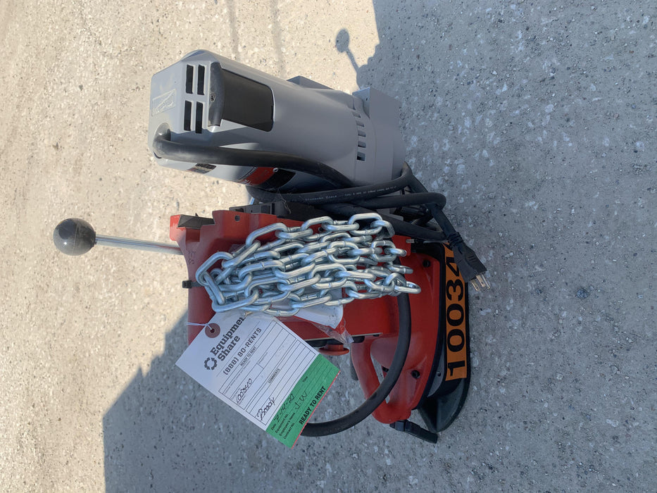 2020 MILWAUKEE 4206-1