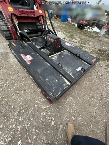 2025 VIRNIG RBV72-25