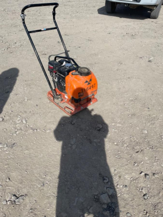 2023 MULTIQUIP MVC82VHW