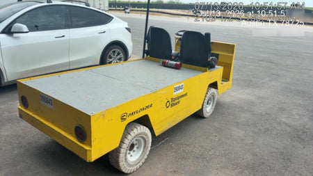 2024 COLUMBIA Payloader 2XL