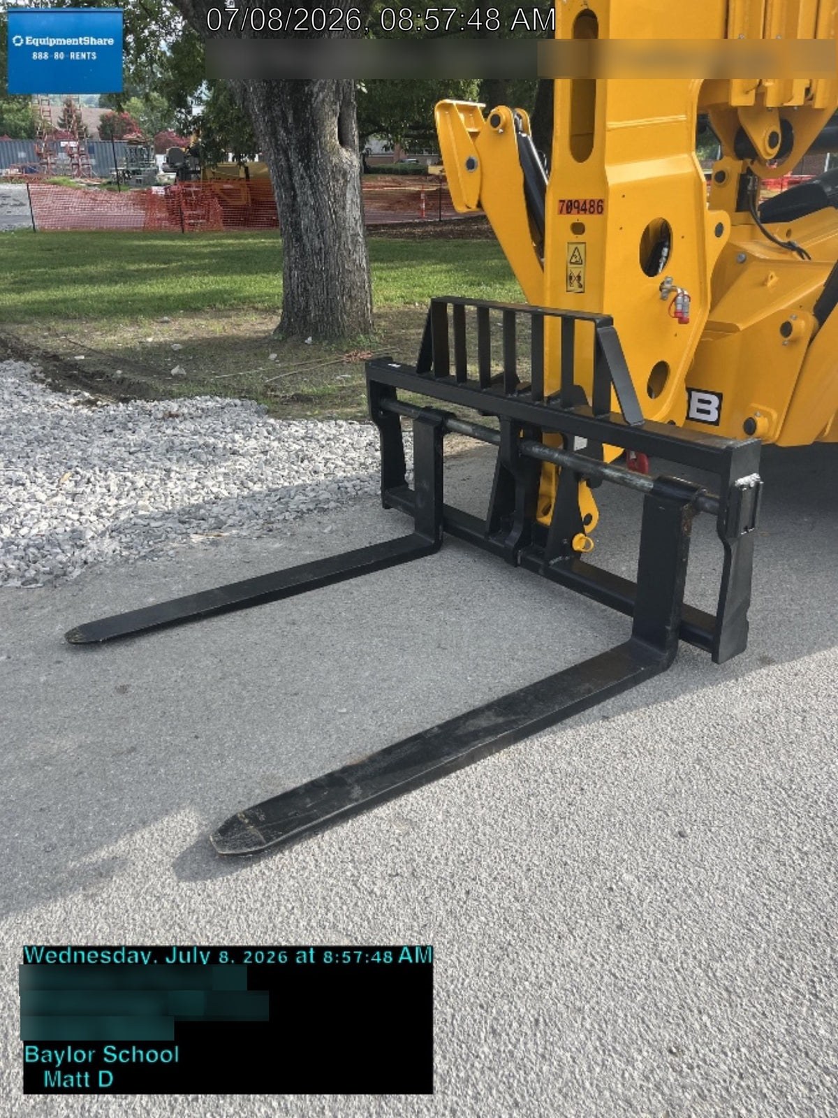 2026 JCB 512-56