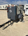 2023 ATLAS COPCO QAS45 CWK