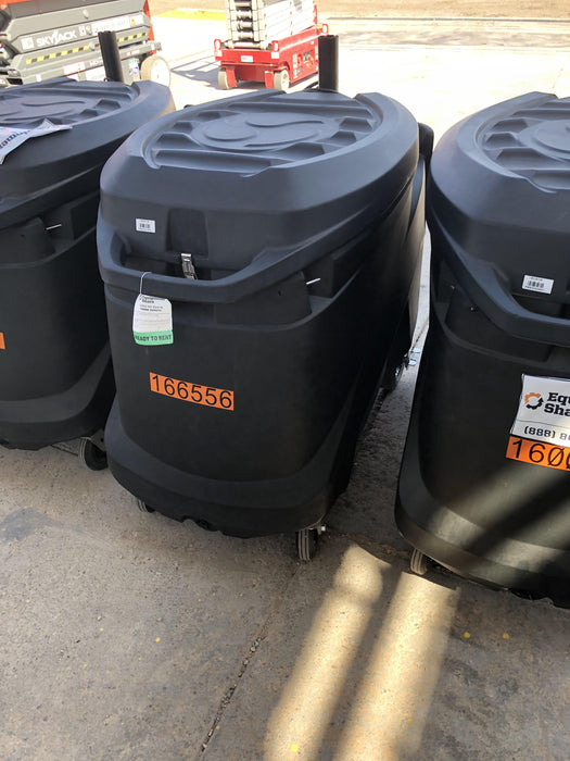 2021 POWER BREEZER PB10-A-06-B