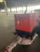 2022 Shindaiwa DGW400MDL Kubota D902 Engine, 23 HP, Dual Op Welder, Wire, Arc, Droop Stick, Tig, and CC Stick Functionality, Simulphase, 3 Phase and 1 Phase Gen Output, Single Axle NB Trlr, Slr Trckl Chrg 12V 12W, Fire Ext