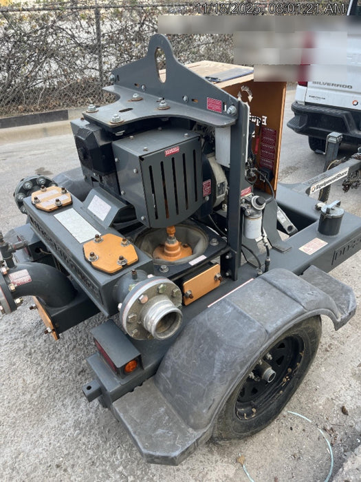 2020 MYERS-SETH A-DD4S/HA/T