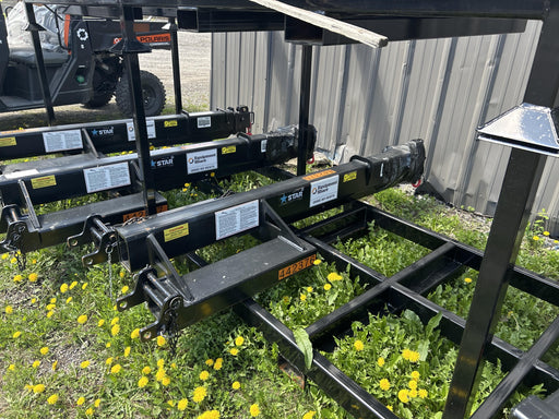 2024 STAR INDUSTRIES M1360B - Star JIB Boom