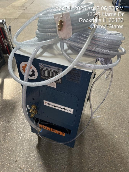 2023 KWIKOOL KWIB1811-2