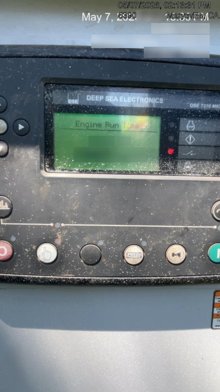 2019 WACKER NEUSON G50