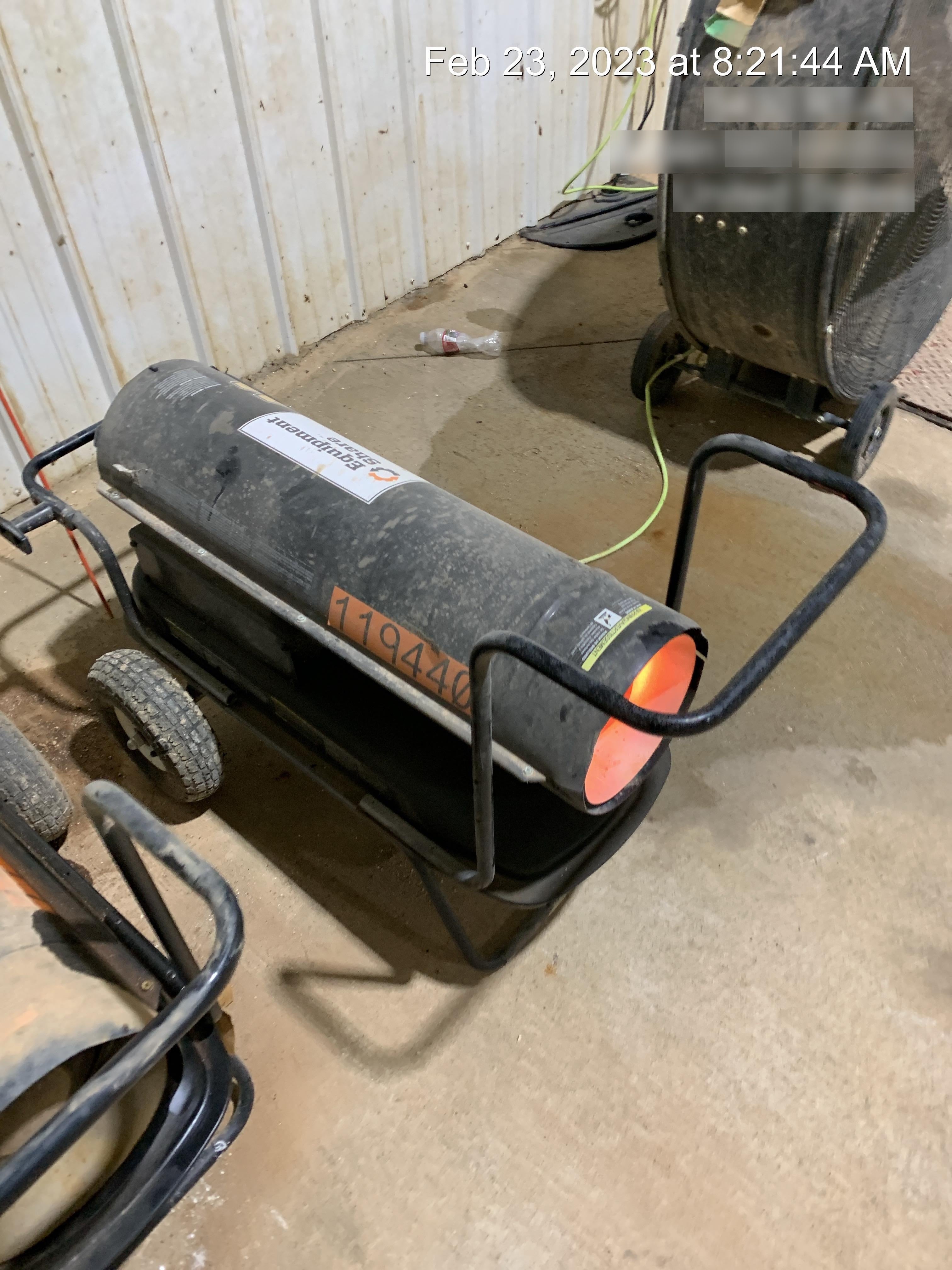 2020 MI-T-M CORPORATION MH-0135-0M10