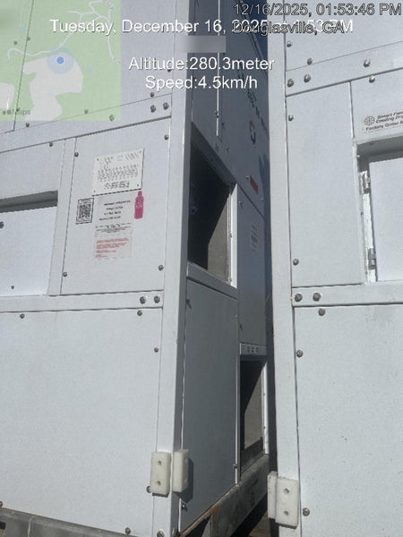2024 SMARTECH VMTAH1D140Q