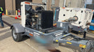 2022 ATLAS COPCO PAC H43 KD