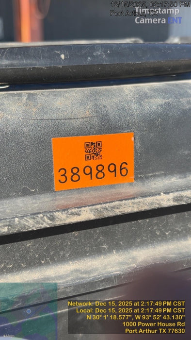 2023 MILLER ELECTRIC XR-AlumaFeed