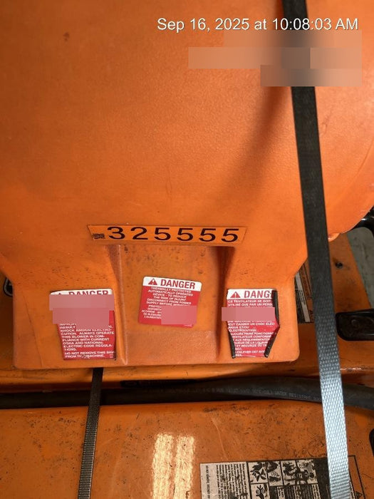 2022 LINCOLN ELECTRIC FLEXTEC 350X