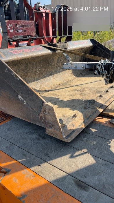 2025 VIRNIG PF4855-5VG