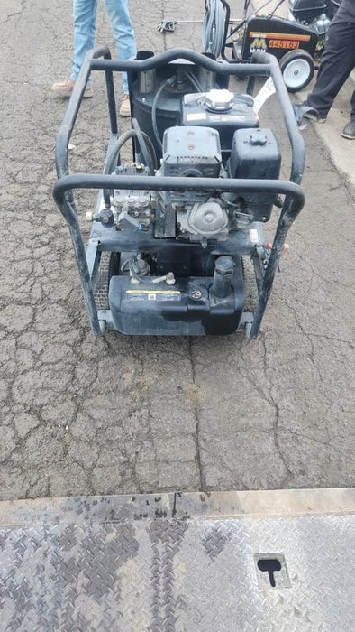 2020 MI-T-M CORPORATION HSP-3504-3MGH