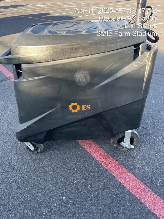 2021 POWER BREEZER PB10-A-06-B