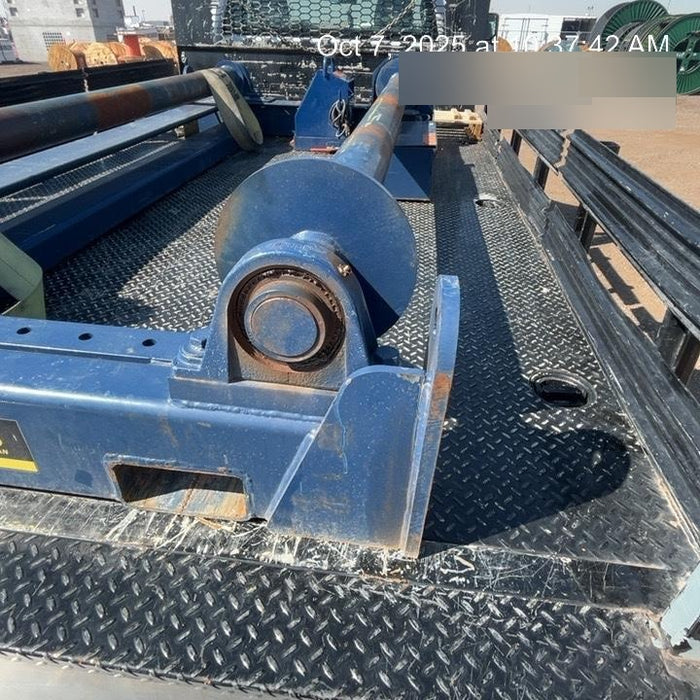 2024 CURRENT TOOLS 615