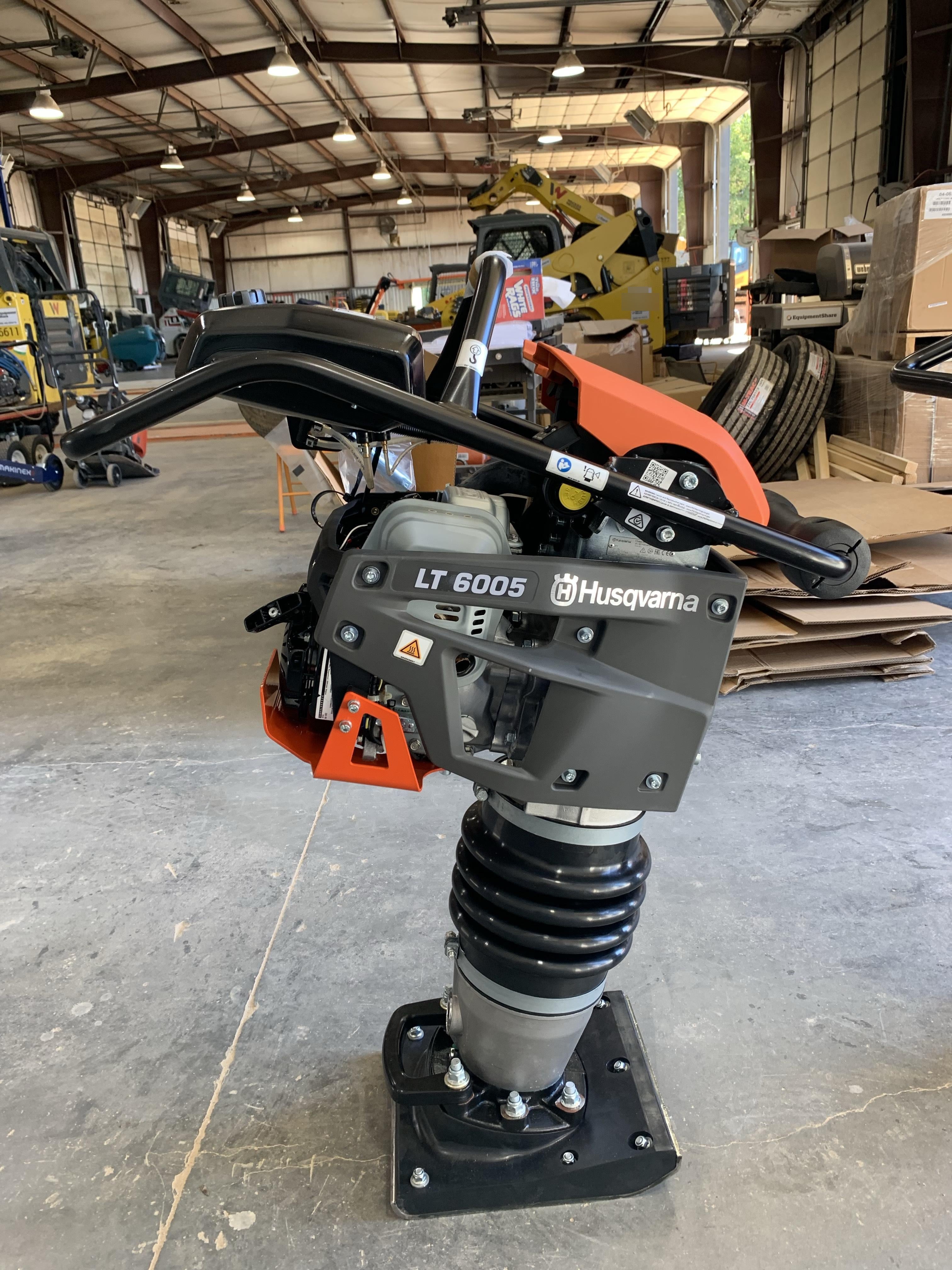 2021 HUSQVARNA 967854502