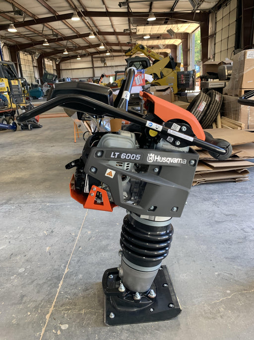 2021 HUSQVARNA 967854502