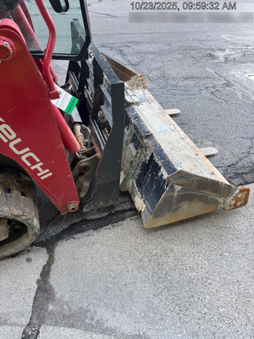 2019 ARROW MATERIAL HANDLING 60" Pallet Forks - Arrow