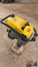 2025 WACKER NEUSON BS62-4Ab/28