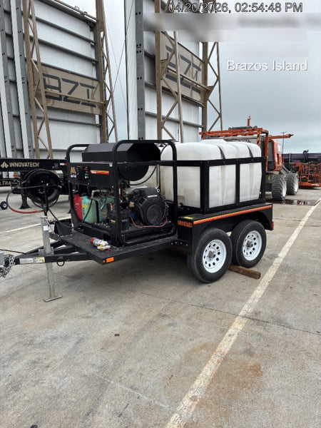 2025 MI-T-M HS-3505-1MGH-UR