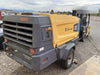 2022 ATLAS COPCO XAS440
