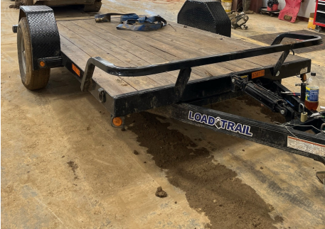 2022 LOADTRAIL SH7712071_49797