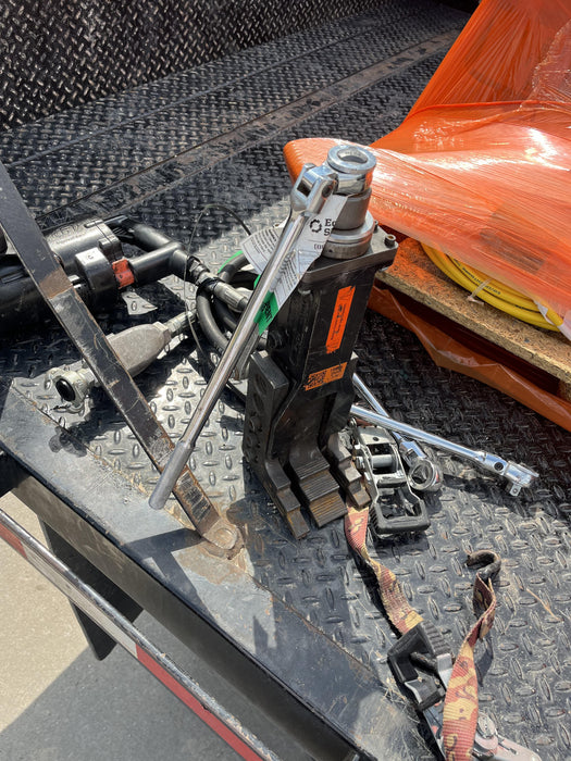 2020 INGERSOLL RAND 3942B2TI