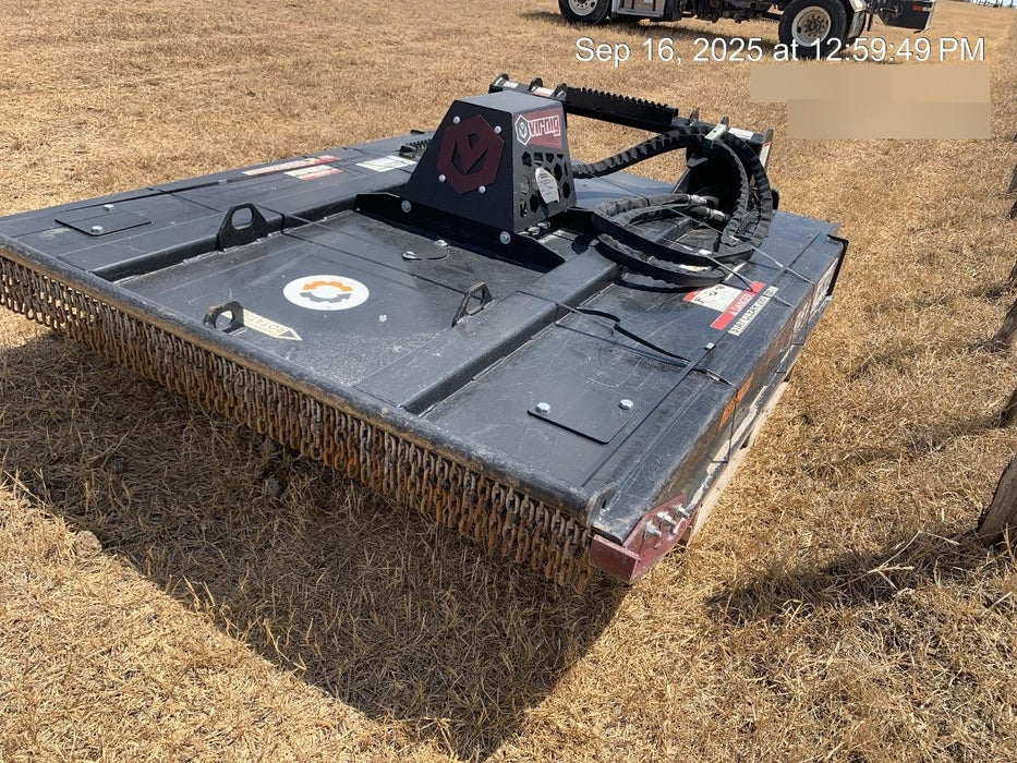 2024 VIRNIG RBV72-25