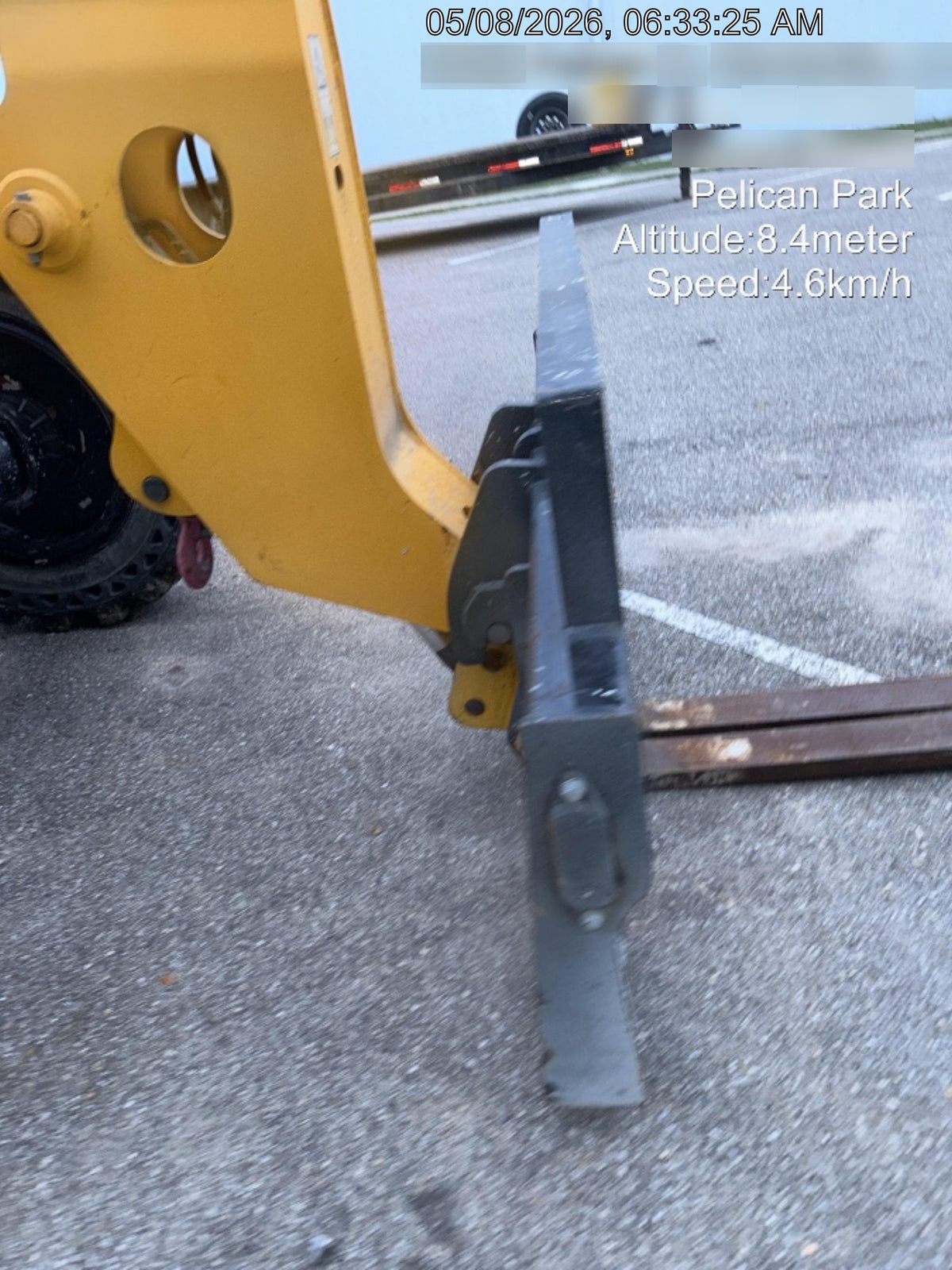 2024 JCB 509-42