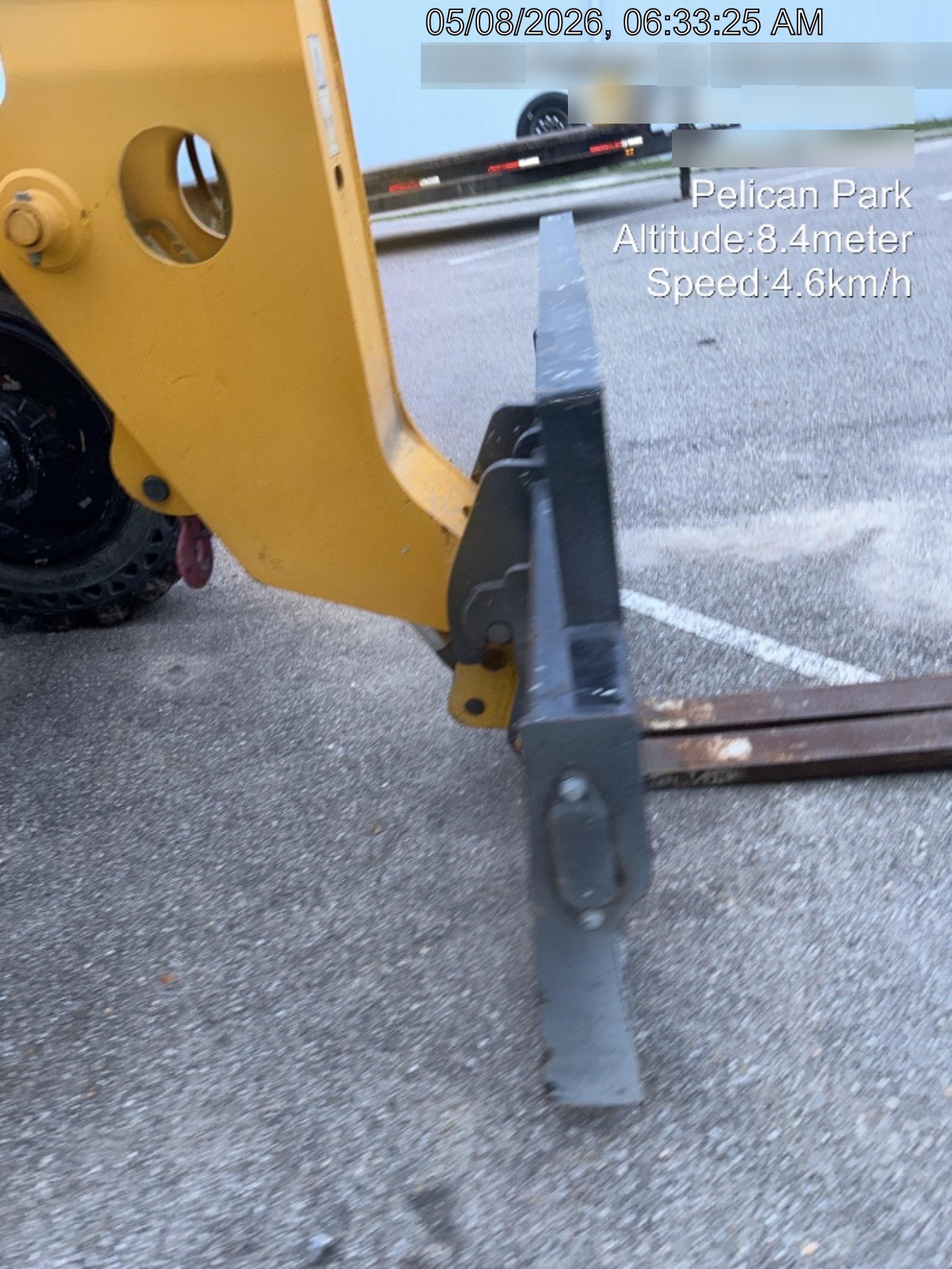 2024 JCB 509-42