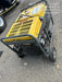 2020 Wacker Neuson GPS9700V Standard