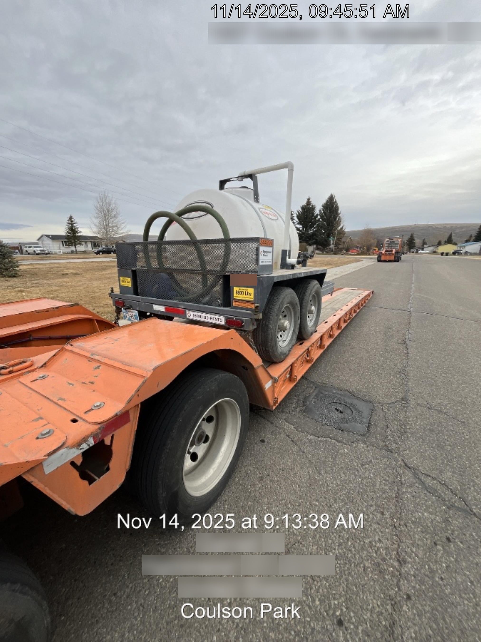 2023 SIMPSON SWT-52517