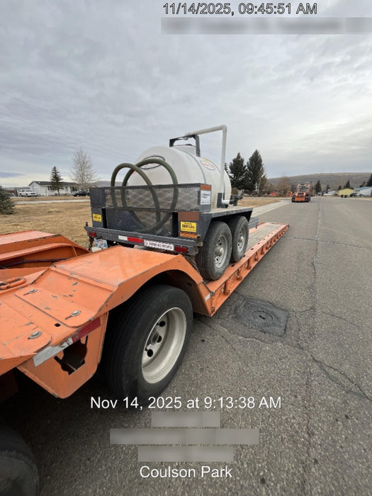 2023 SIMPSON SWT-52517