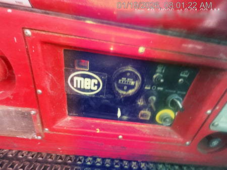 2021 MEC Micro 19
