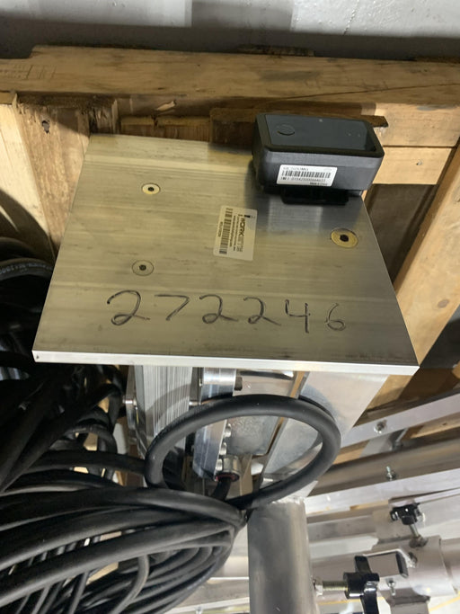 2022 WORKSITE LIGHTING PetroPRO-MAX T-Bracket