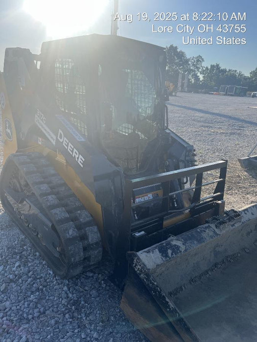 2024 VIRNIG PF4855-5VG